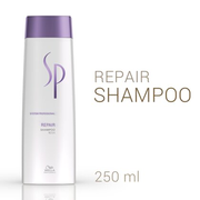 Wella SP Classic Repair Shampoo 250mL