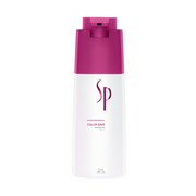 Wella SP Classic Color Save Shampoo 1000mL