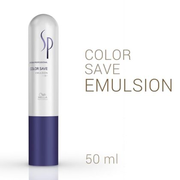 Wella SP Classic Colour Save Emulsion 50mL