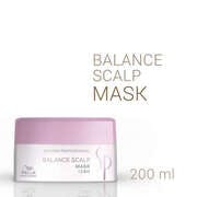 Wella SP Classic Balance Scalp Mask 200mL