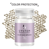 Wella System Professional Color Save Infusion C+ 20x5ml