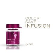 Wella SP Color Save Infusion 5ml