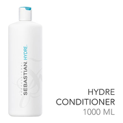 Seb Hydre Conditioner for Dry Hair 1000mL