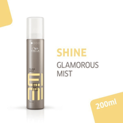 Wella EIMI  Glam Mist Shine Spray 150ml