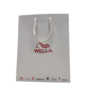 Wella Professionals Retail Bags (Order 1 = Pack Of 15)