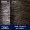 Wella Professionals Koleston Perfect Pure Naturals 66/02 permanent hair colour 60ml